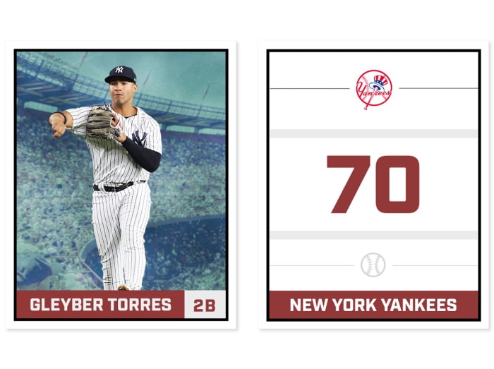 mlb100_Gleyber-Torres.png